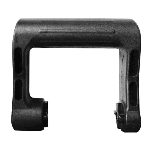 MANGO AUXILIAR COMPATIBLE CON (UTH2130016-SP-73)