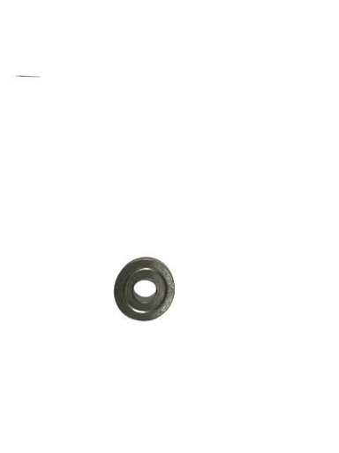 ARANDELA 8.1 X 21 0.5 COMPATIBLE CON (UTH2130016-SP-44)