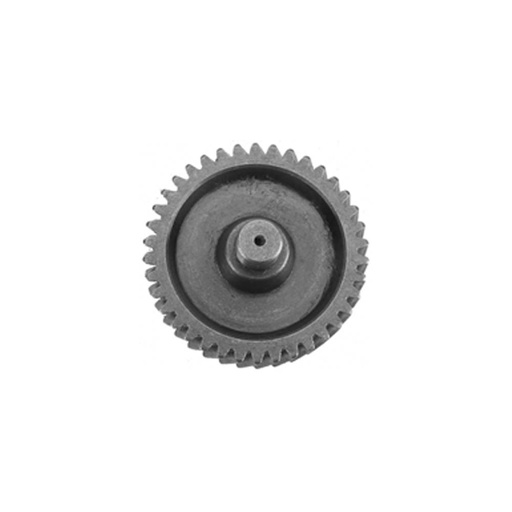 ENGRANAJE UTH215456 (UTH215456-SP-47)