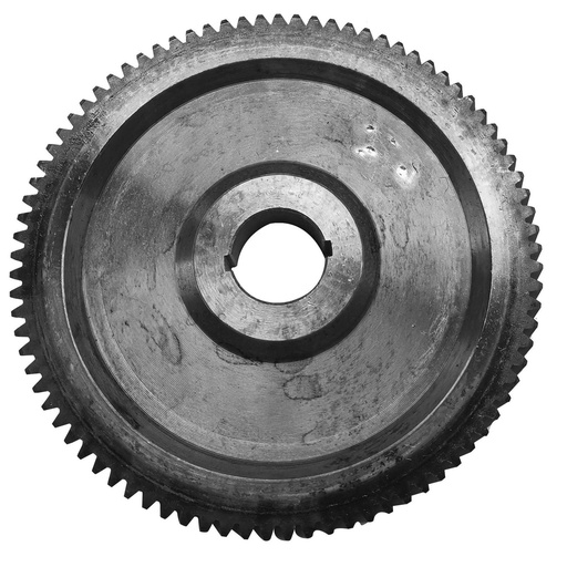 ENGRANAJE (UTH220502-SP-38)