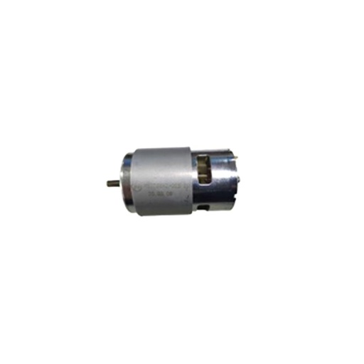 MOTOR TABLI2001 (TABLI2001-SP-14)