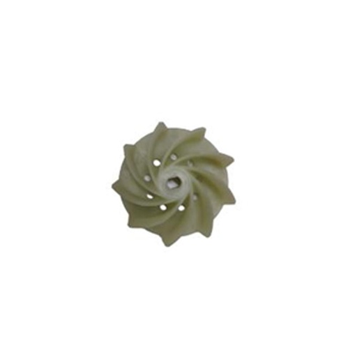 VENTILADOR TABLI2001 (TABLI2001-SP-20)