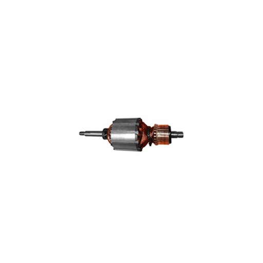 INDUCIDO UTB2066 (UTB2066-SP-13)