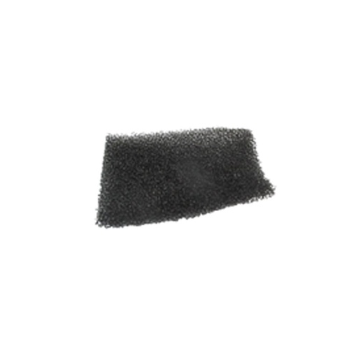 FILTRO ESPONJA UTT5006 (UTT5006-SP-8)