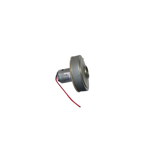MOTOR TSGLI2001 (TSGLI2001-SP-5)