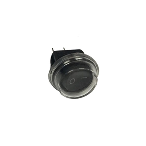 INTERRUPTOR UTT3506 (UTT3506-SP-6)-(UTT5006-SP-2)