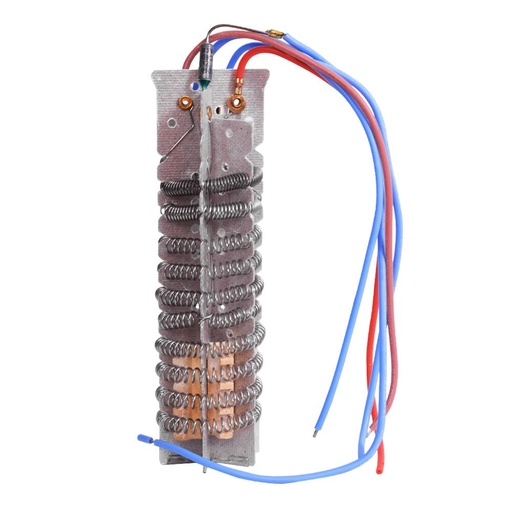 ELEMENTO DE CALEFACCION UTB1206 (UTB1206-SP-5)