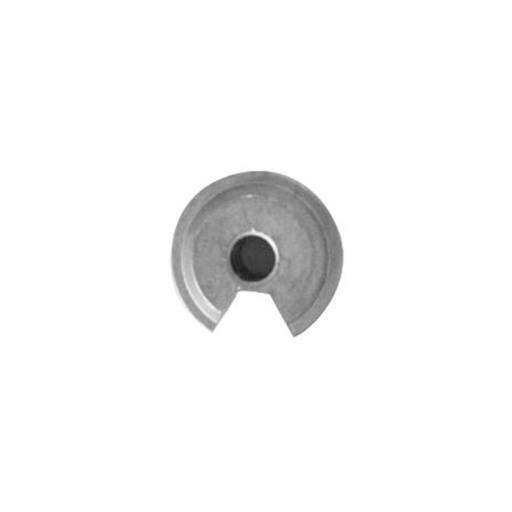 SELLO DE ACEITE UTIW10101 (UTIW10101-SP-15)