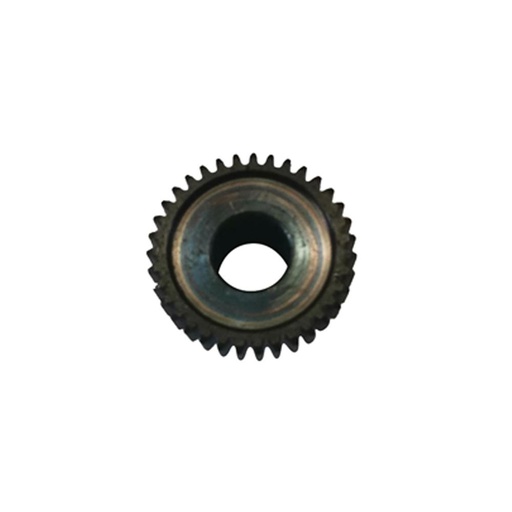 ENGRANAJE UTIW10101 (UTIW10101-SP-13)