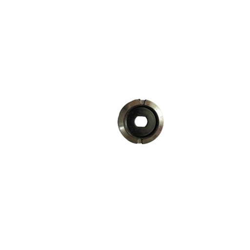 BRIDA INTERIOR UTS92035526 (UTS92035526-SP-64)