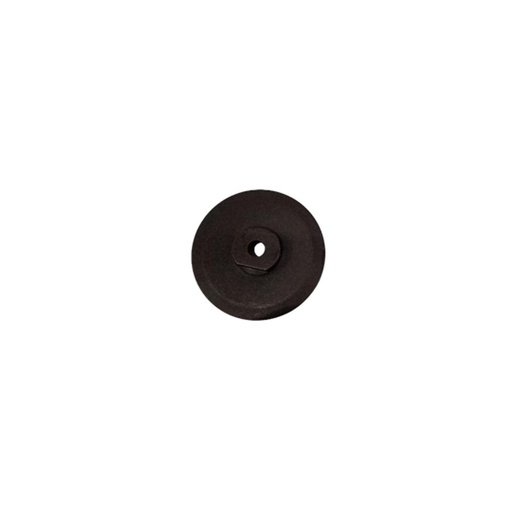 PESTANA EXTERNA TS9204051 (TS9204051-SP-55)