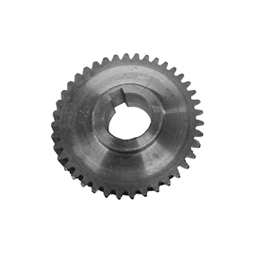 ENGRANAJE UTS92035526 (UTS92035526-SP-52)