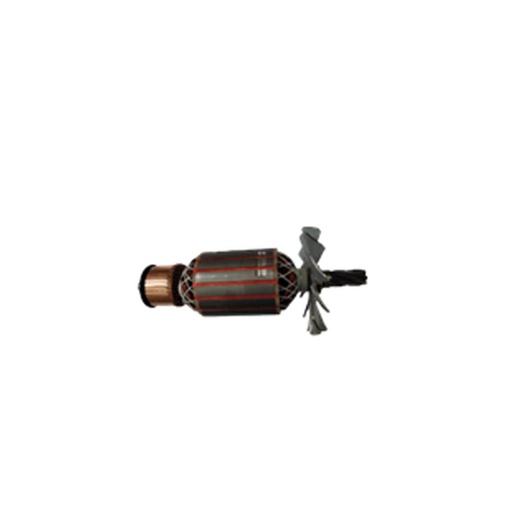 INDUCIDO UTS92035526 (UTS92035526-SP-44)