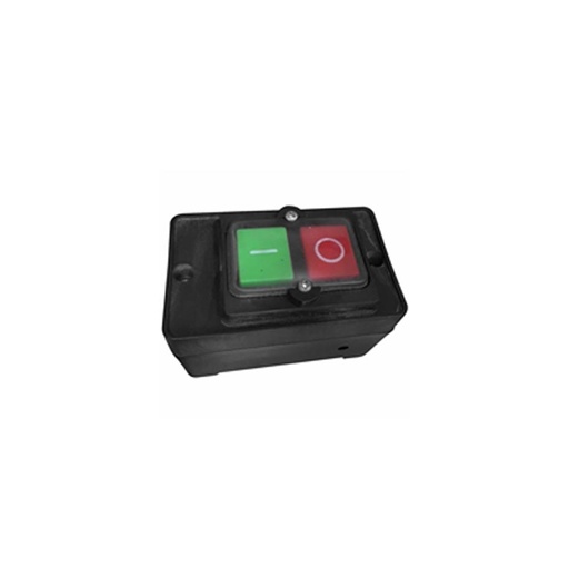 INTERRUPTOR TS9204051 (TS9204051-SP-68)