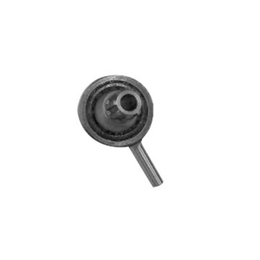 EXCENTRICA TRHLI1601 (TRHLI1601-SP-32)