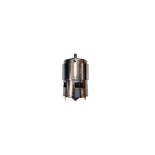 MOTOR TRHLI1601 (TRHLI1601-SP-40)