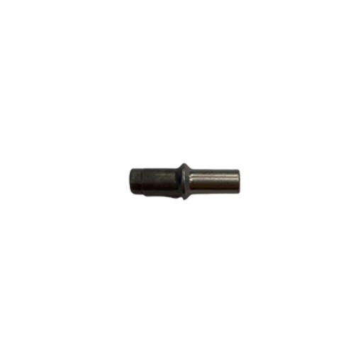 GOLPEADOR TRHLI2201 (TRHLI2201-SP-24)