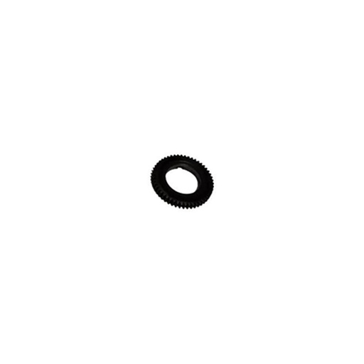 ENGRANAJE TRHLI1601 (TRHLI1601-SP-18)