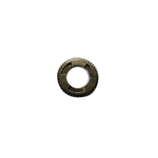 ENGRANAJE TRHLI2201 (TRHLI2201-SP-18)