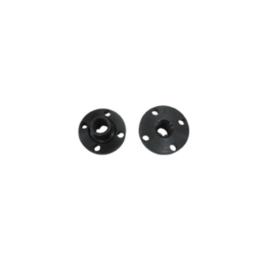 BRIDA EXTERIOR UTWLC1256 (UTWLC1256-SP-9)