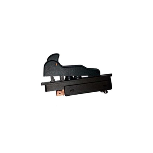 INTERRUPTOR UTWLC1256 (UTWLC1256-SP-65)