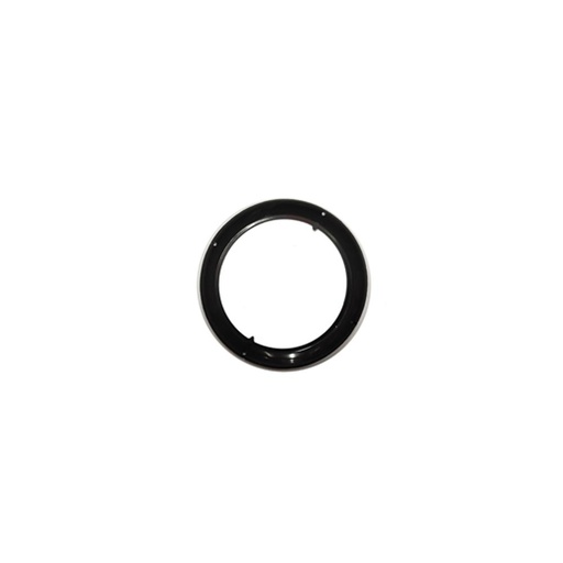 ANILLO DE FRENO TROSLI2001 (TROSLI2001-SP-8)