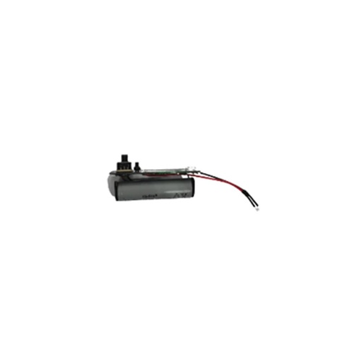 BATERÍA TSDLI0402 (TSDLI0402-SP-10)
