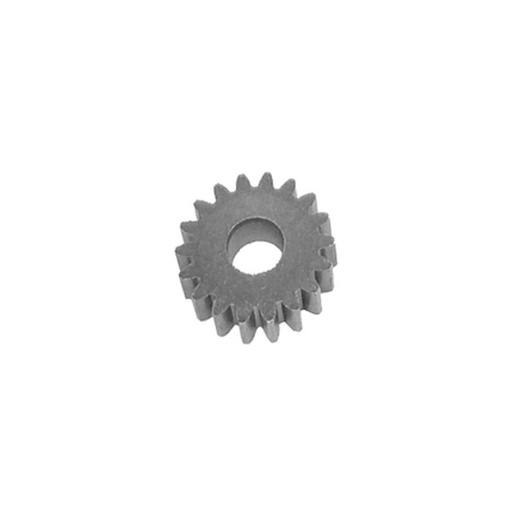 ENGRANAJES DEL MOTOR UTIDLI2003 (UTIDLI20031-SP-7)