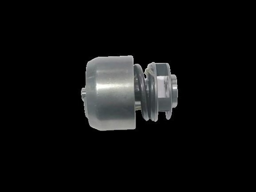 BLOQUE DE IMPACTO TOTAL (UTIWLI2085-SP-6)-(TIWLI20851-SP-6)