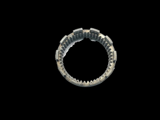 ANILLO TOTAL (UTIWLI2085-SP-11)