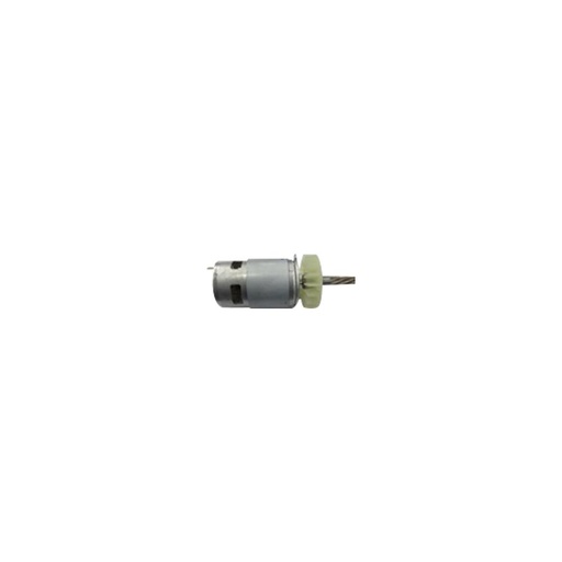 MOTOR TJSLI8501 (TJSLI8501-SP-22)