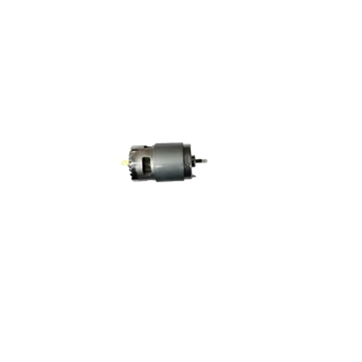 MOTOR UTIDLI2003 (UTIDLI20031-SP-8)