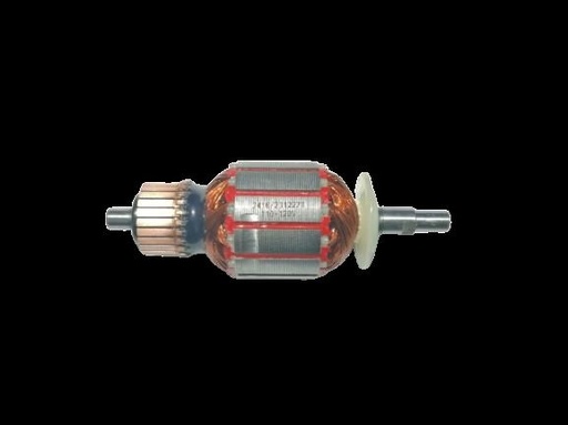 ROTOR TOTAL (UTF2241108-SP-17)