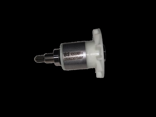ROTOR TOTAL (UTIWLI2050-SP-3/4)-(TIWLI20501-SP-3/4)