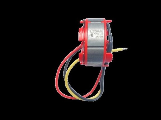 ESTATOR TOTAL (UTIWLI2085-SP-19)