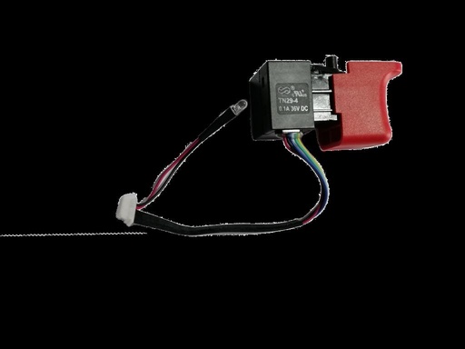 SWICHE TOTAL COMPATIBLE CON (TDLI206021-SP-13)-(UTIDLI20602-SP-13)-(UTDLI20602-SP-13)-(UTIDLI20668-SP-10)-(TIDLI206681-SP-10 )-(TIDLI205581-SP-10)-(TDLI205581-SP-10)-(UTIDLI20558-SP-10)-(UTDLI205582-SP-10 )-(TDLI206681-SP-10)-(UTIDLI429982-SP-9)-(UTI