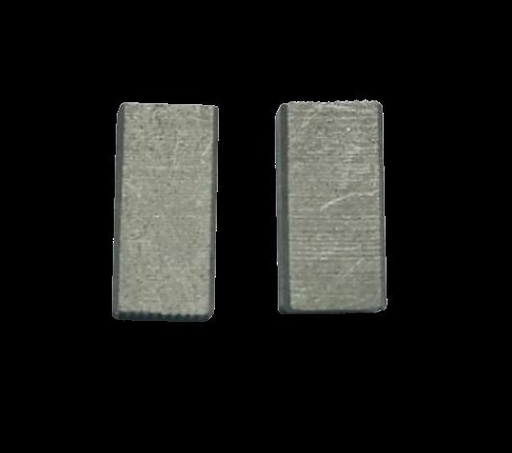 CEPILLO DE CARBON TOTAL (UTF2131256-SP-5)-(UTF2241108-SP-5)