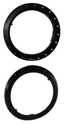 O RING DE FRENO TOTAL (UTF2131256-SP-34)-(TROSLI2002-SP-15)