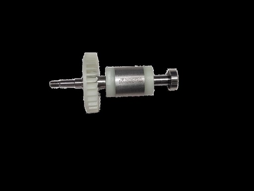 ROTOR DEL MOTOR TOTAL (UTAGLI271532-SP-10)-(UTAGLI261521-SP-10)