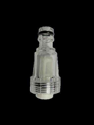 CONECTOR TOTAL (UTGT11316-SP-16)-(UTGT11356-SP-44)