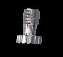 TAPON DE AJUSTE DE VALVULA TOTAL (TAT10401-SP-10)-(TAT11001-SP-10)