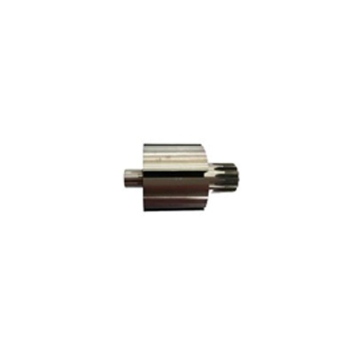 INDUCIDO TAT40342 (TAT40342-SP-13)