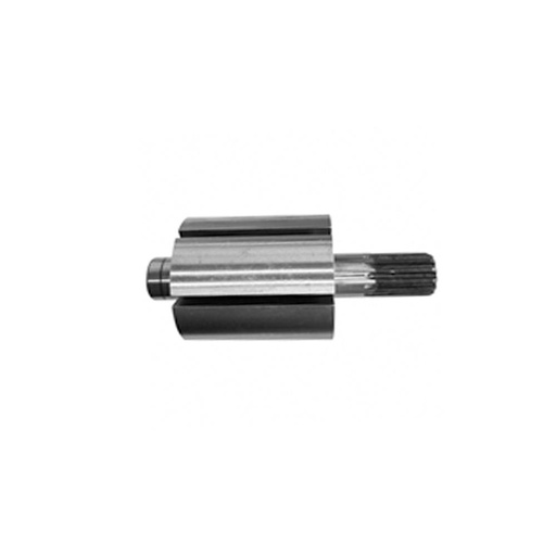 INDUCIDO TAT40111 (TAT40111-SP-27)