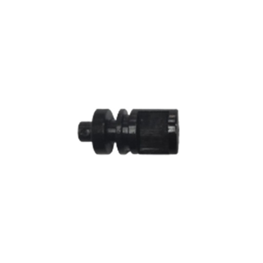 TAPA VALVULA TAT40111 (TAT40111-SP-33)