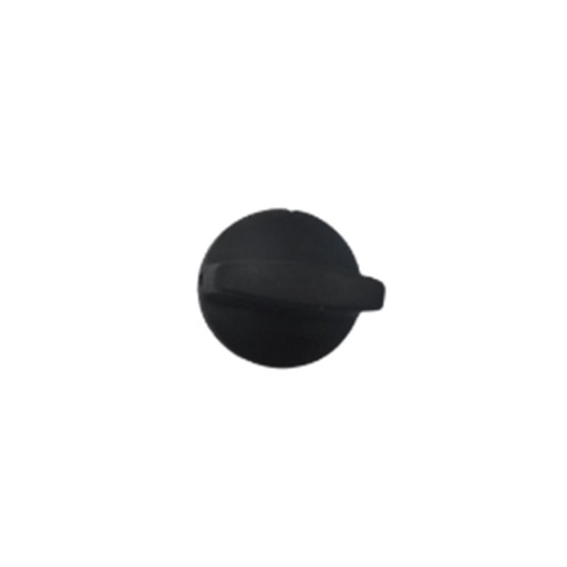 CONTROLADOR ROTATIVO TAT40111 (TAT40111-SP-35)