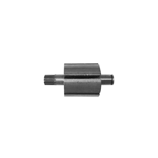 INDUCIDO TAT40122 (TAT40122-SP-22)