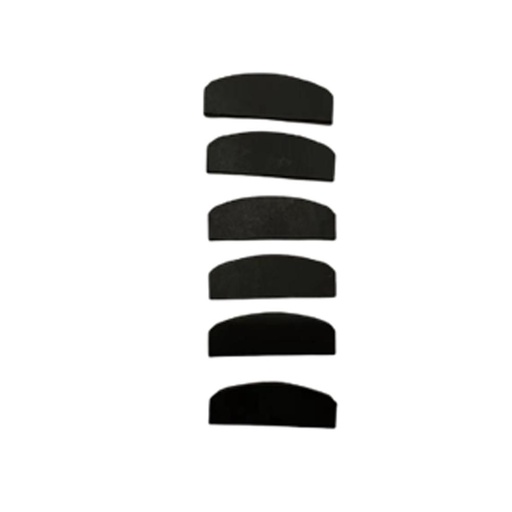 HOJA DE INDUCIDO TAT40122 (TAT40122-SP-23)