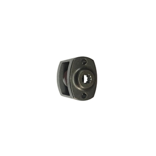 JAULA DE MARTILLO TAT40122 (TAT40122-SP-30)