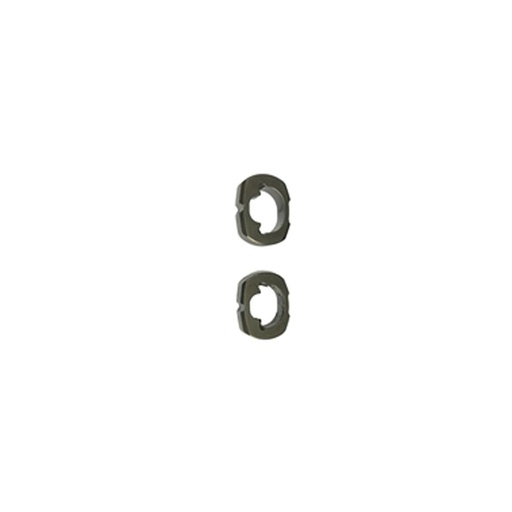 PERRO MARTILLO TAT40122 (TAT40122-SP-31)