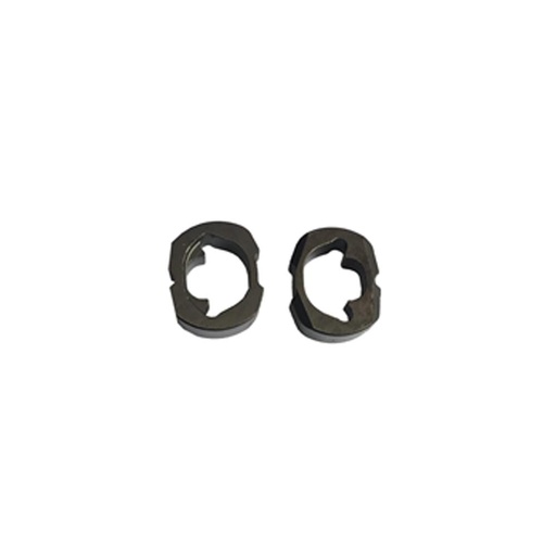 BLOQUE DE MARTILLEO TAT40341 (TAT40341-SP-33)